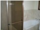 110 Sieben Drive, Orange NSW 2800