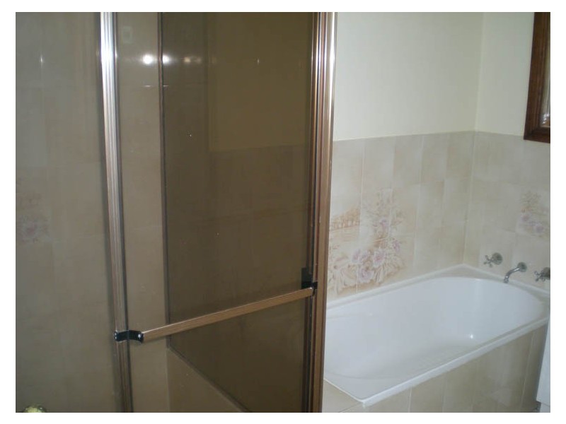 110 Sieben Drive, Orange NSW 2800