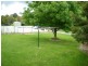110 Sieben Drive, Orange NSW 2800
