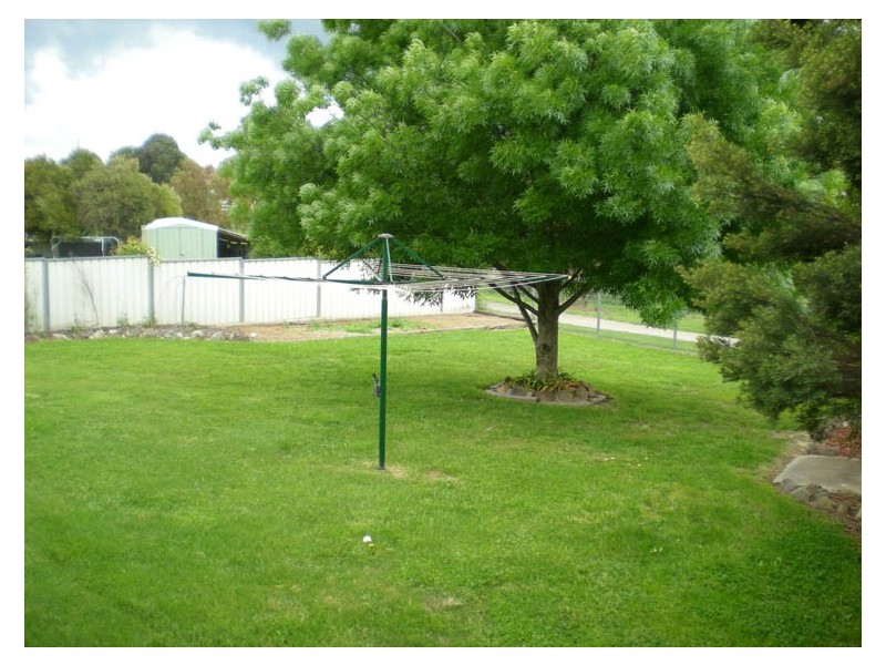 110 Sieben Drive, Orange NSW 2800