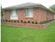 110 Sieben Drive, Orange NSW 2800