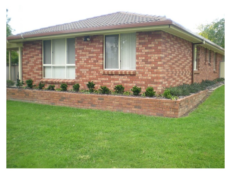 110 Sieben Drive, Orange NSW 2800