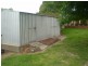 110 Sieben Drive, Orange NSW 2800