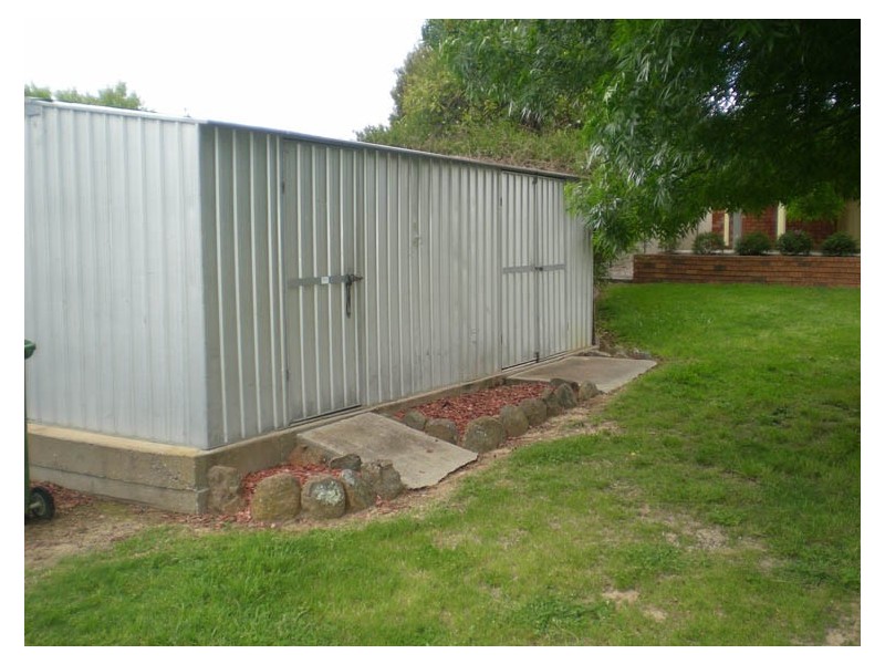 110 Sieben Drive, Orange NSW 2800
