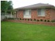 110 Sieben Drive, Orange NSW 2800