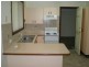 110 Sieben Drive, Orange NSW 2800