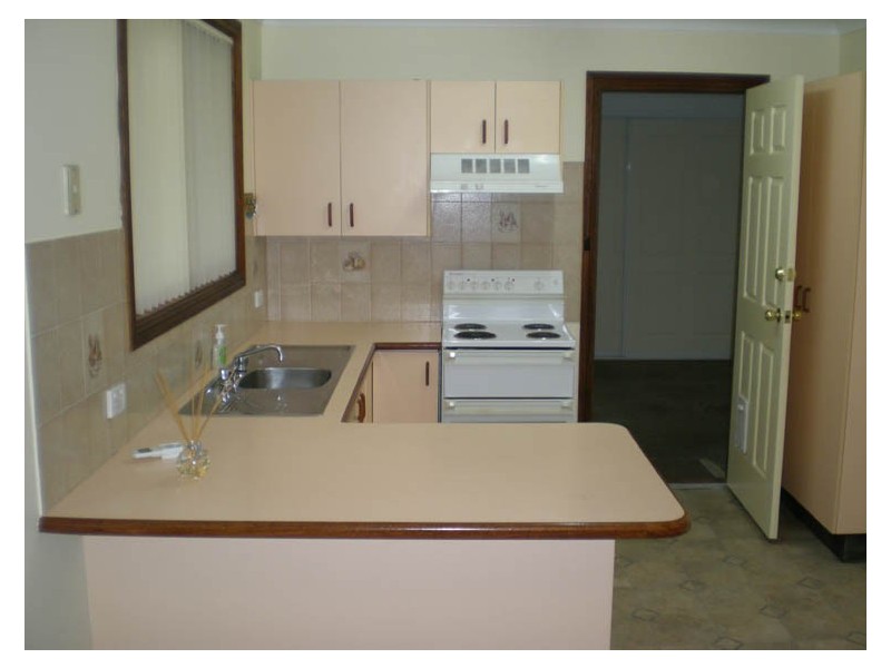 110 Sieben Drive, Orange NSW 2800