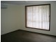 110 Sieben Drive, Orange NSW 2800