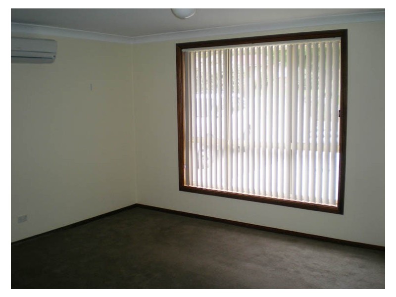 110 Sieben Drive, Orange NSW 2800