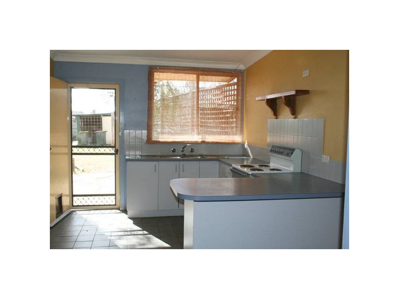 25 Crowson Street, Orange NSW 2800