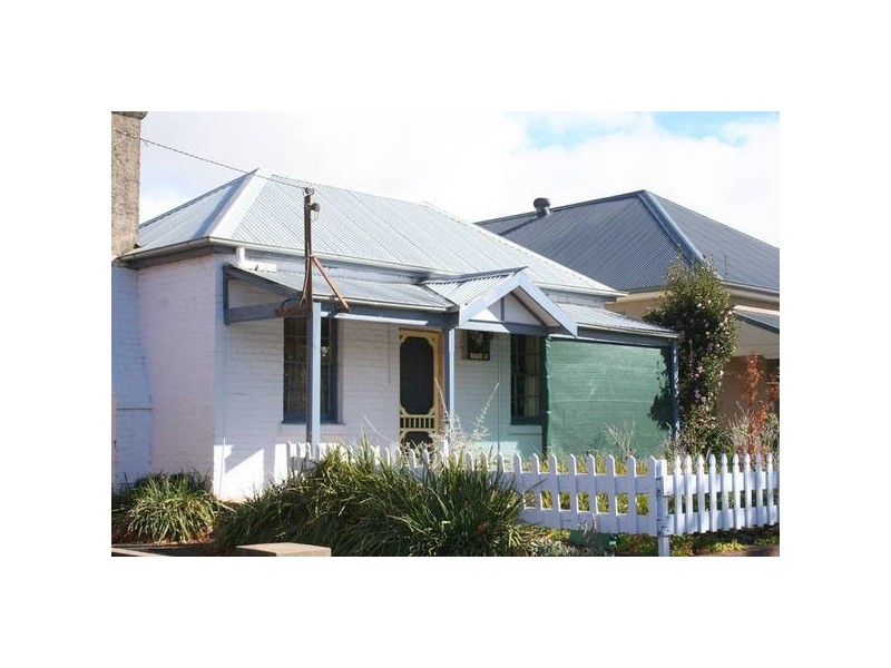 38 Moulder Street, Orange NSW 2800