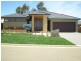 21 Emerald Street, Orange NSW 2800