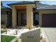 21 Emerald Street, Orange NSW 2800