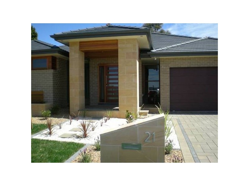 21 Emerald Street, Orange NSW 2800
