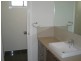 21 Emerald Street, Orange NSW 2800