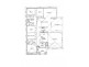 21 Emerald Street, Orange NSW 2800
