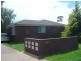 2/247 Dalton Street, Orange NSW 2800