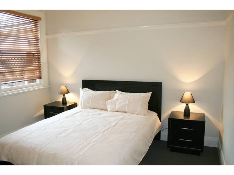 115 Prince Street, Orange NSW 2800