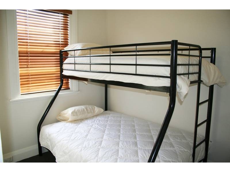 115 Prince Street, Orange NSW 2800