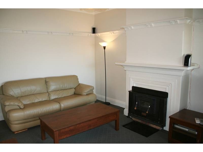 115 Prince Street, Orange NSW 2800