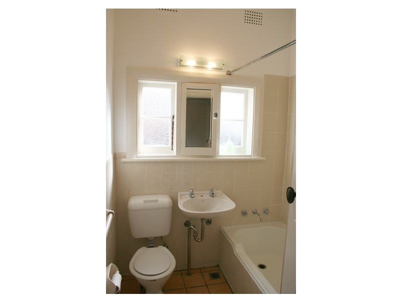 115 Prince Street, Orange NSW 2800