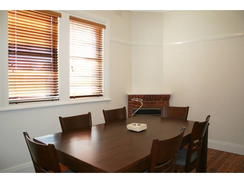 115 Prince Street, Orange NSW 2800