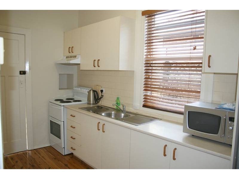 115 Prince Street, Orange NSW 2800