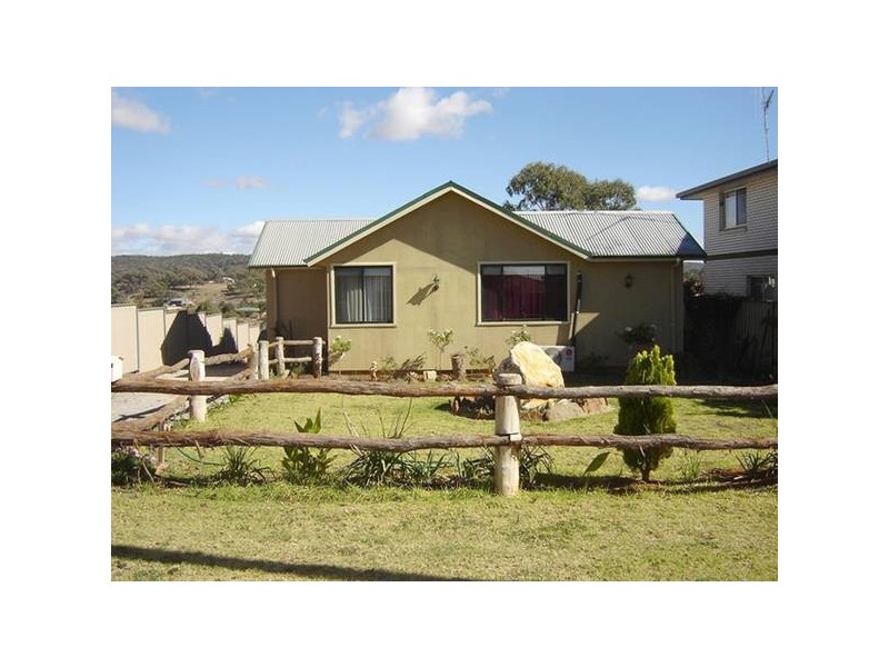 49 Phillip Street, Molong NSW 2866