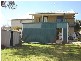 49 Phillip Street, Molong NSW 2866
