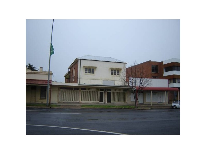 3/53 Adelaide Street, Blayney NSW 2799