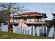 Lot 2 Old Orange Road (Manildra), Molong NSW 2866