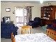 Lot 2 Old Orange Road (Manildra), Molong NSW 2866