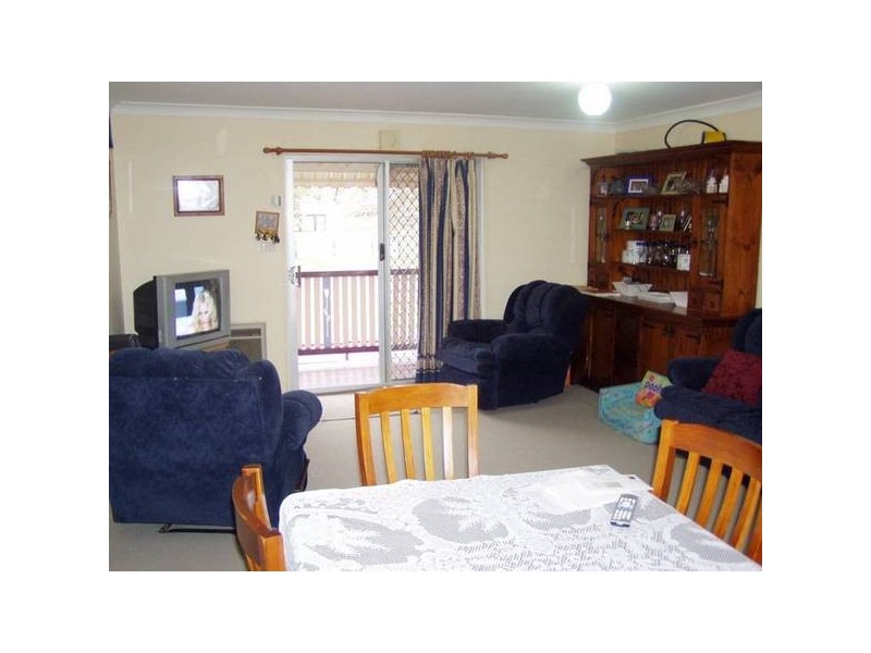Lot 2 Old Orange Road (Manildra), Molong NSW 2866