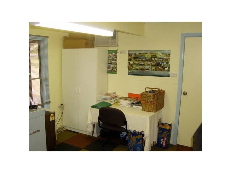 Lot 2 Old Orange Road (Manildra), Molong NSW 2866