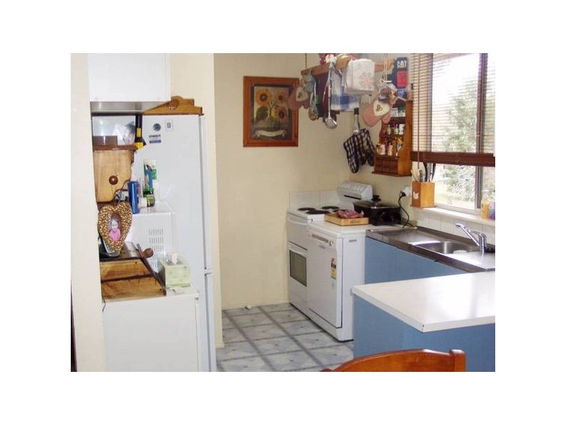Lot 2 Old Orange Road (Manildra), Molong NSW 2866