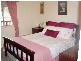 Lot 2 Old Orange Road (Manildra), Molong NSW 2866