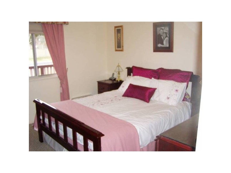 Lot 2 Old Orange Road (Manildra), Molong NSW 2866