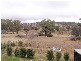 Lot 2 Old Orange Road (Manildra), Molong NSW 2866