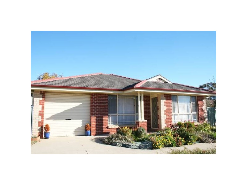 3/129 Sampson Street, Orange NSW 2800