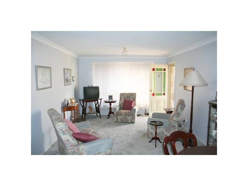 3/129 Sampson Street, Orange NSW 2800