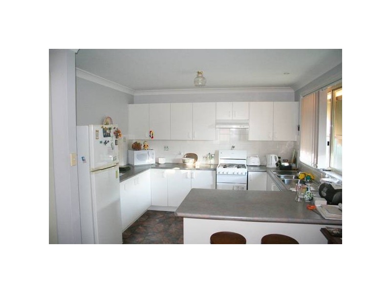 3/129 Sampson Street, Orange NSW 2800