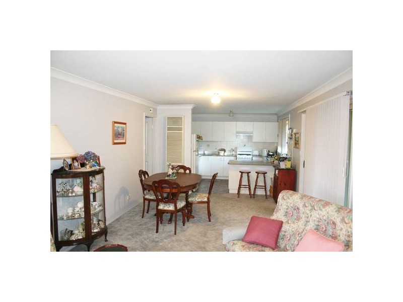 3/129 Sampson Street, Orange NSW 2800