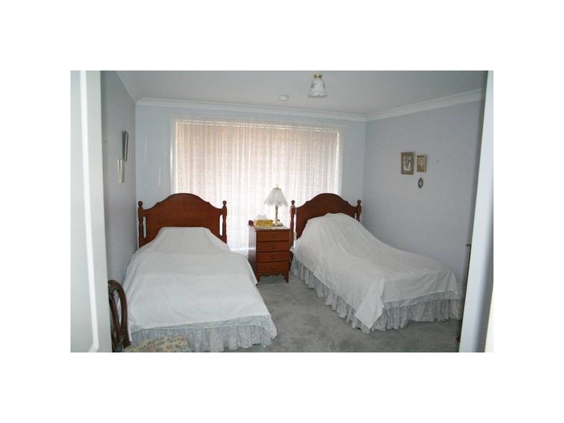 3/129 Sampson Street, Orange NSW 2800