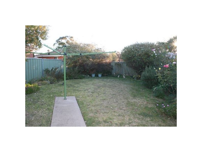 3/129 Sampson Street, Orange NSW 2800