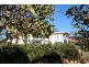 58 Wicks Road, Orange NSW 2800