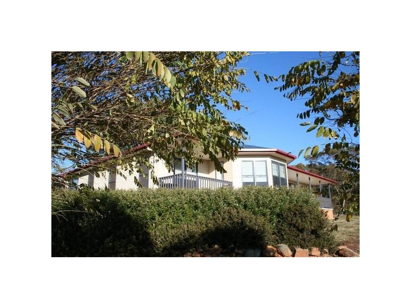 58 Wicks Road, Orange NSW 2800