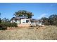 58 Wicks Road, Orange NSW 2800
