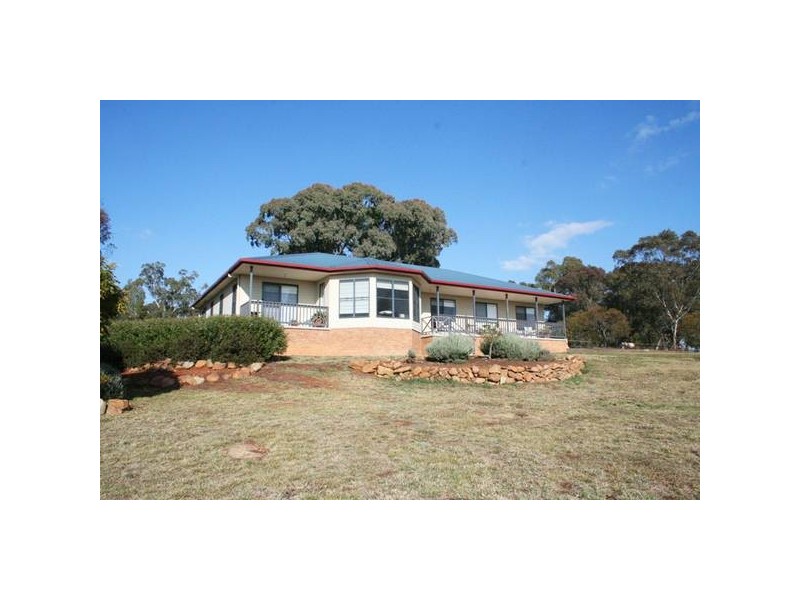 58 Wicks Road, Orange NSW 2800