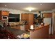 58 Wicks Road, Orange NSW 2800