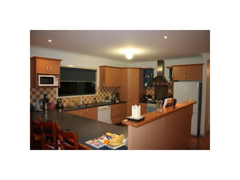 58 Wicks Road, Orange NSW 2800